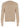 Ma'ry'ya Cashmere Cotton Sweater