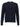 Ma'ry'ya Cashmere Cotton Sweater