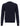 Ma'ry'ya Cashmere Cotton Sweater