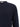 Ma'ry'ya Cashmere Cotton Sweater