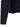 Ma'ry'ya Cashmere Cotton Sweater
