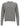 Ma'ry'ya Cashmere Cotton Sweater