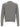 Ma'ry'ya Cashmere Cotton Sweater