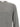Ma'ry'ya Cashmere Cotton Sweater