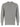Ma'ry'ya Cashmere Sweater