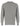 Ma'ry'ya Cashmere Sweater