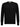 Ma'ry'ya Cashmere Sweater