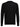 Ma'ry'ya Cashmere Sweater