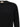 Ma'ry'ya Cashmere Sweater