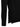 Ma'ry'ya Cashmere Sweater