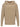 Ma'ry'ya Hooded Sweater