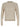 Ma'ry'ya Wool And Silk Sweater