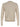 Ma'ry'ya Wool And Silk Sweater