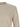 Ma'ry'ya Wool And Silk Sweater