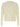 Ma'ry'ya Wool Sweater