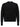 Ma'ry'ya Wool Sweater