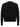 Ma'ry'ya Wool Sweater