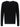 Ma'ry'ya Spongy Effect Sweater