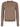 Ma'ry'ya Crew-neck Sweater
