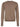 Ma'ry'ya Crew-neck Sweater