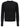 Ma'ry'ya Crew-neck Sweater