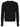 Ma'ry'ya Crew-neck Sweater