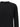 Ma'ry'ya Crew-neck Sweater