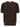 Ma'ry'ya Cotton Sweater