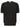Ma'ry'ya Cotton Sweater
