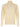 Ma'ry'ya High Neck Sweater With Slits