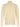 Ma'ry'ya High Neck Sweater With Slits