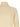 Ma'ry'ya High Neck Sweater With Slits