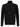 Ma'ry'ya High Neck Sweater With Slits