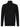 Ma'ry'ya High Neck Sweater With Slits