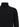Ma'ry'ya High Neck Sweater With Slits
