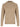 Ma'ry'ya Hooded Sweater