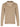 Ma'ry'ya Hooded Sweater