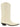 Sonora Sonora Yuma Boots