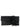 Jimmy Choo Zandra Clutch