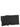 Jimmy Choo Zandra Clutch