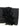 Jimmy Choo Zandra Clutch