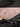 Jimmy Choo Zandra Clutch