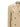 Loulou De Saison Zeno Coat