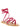 K.jacques Saint Tropez Zenobie Sandals