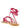 K.jacques Saint Tropez Zenobie Sandals
