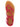 K.jacques Saint Tropez Zenobie Sandals