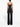 Pantalon superposé Illusion par Courrèges
