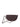 ALAiA AA1L2013CA212 325 - View 2