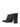 ALAiA AA3M2006I049 999 - View 2