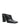 ALAiA AA3M2006I049 999 - View 4